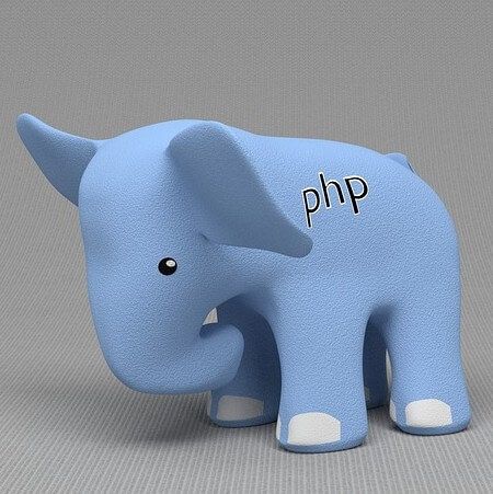 php-currently-supported-versions.jpg